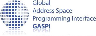 logo_gaspi